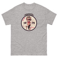 Pappy's Family Pub