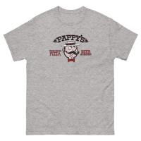 Pappy's Family Pub