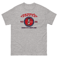 Pappy's Family Pub - Ocean City, MD