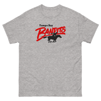 Tampa Bay Bandits