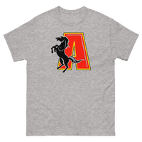 Augusta Stallions