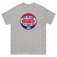 New Orleans Buccaneers