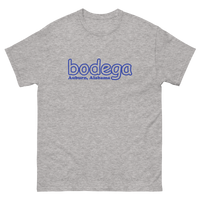 Bodega
