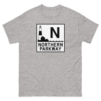 Northern Parway