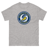 Mississippi Surge