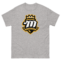 Mississippi RiverKings