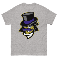 Cape Cod Barons (XL logo)