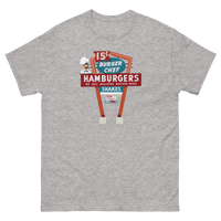 Burger Chef