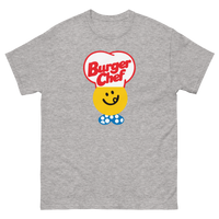 Burger Chef