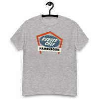 Burger Chef