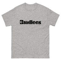 Bradlees