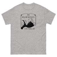 Widow Watson's - Gautier