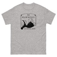 Widow Watson's - Jackson