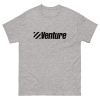 Venture