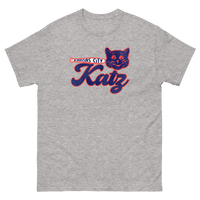 Kansas City Katz