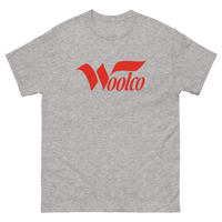 Woolco