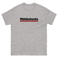 Waldenbooks
