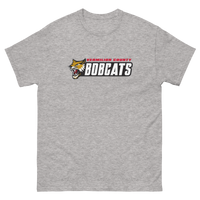 Vermilion County Bobcats