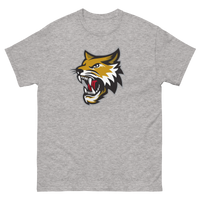 Vermilion County Bobcats