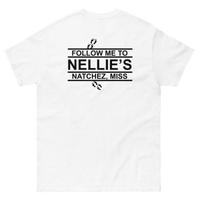 Nellie's