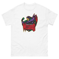 Waco Wizards