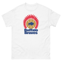 Buffalo Braves