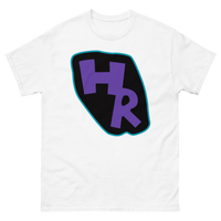 Hampton Roads Rhinos (XL logo)