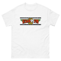 KSAN - San Francisco, CA