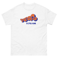 KCBQ - San Diego, CA