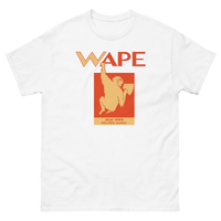 WAPE - Jacksonville, FL