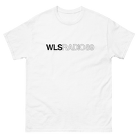 WLS - Chicago, IL