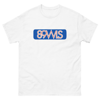 WLS - Chicago, IL