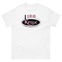 KRUX - Phoenix, AZ