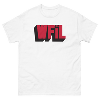 WFIL - Philadelphia, PA