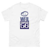 WFIL - Philadelphia, PA