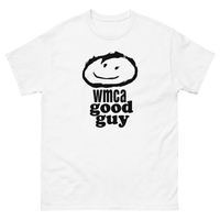 WMCA - New York City, NY