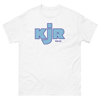 KJR - Seattle, WA
