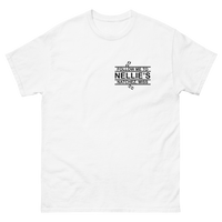 Nellie's