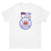Havana Sugar Kings