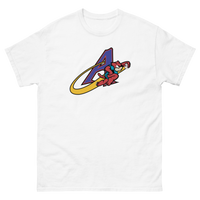 Akron Aeros