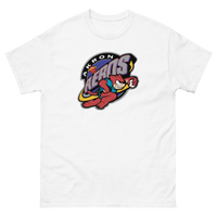 Akron Aeros
