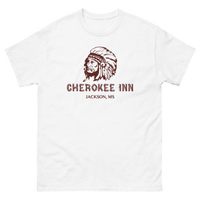 Cherokee Drive Inn