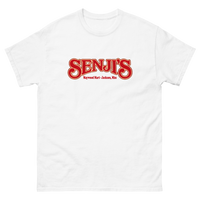 Senji's