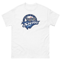 Camden Riversharks