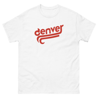 Denver Bears