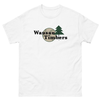 Wausau Timbers