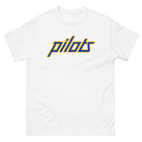 Seattle Pilots