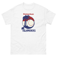 Daytona Beach Islanders