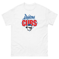 Daytona Cubs