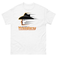 Las Vegas Wranglers (XL logo)